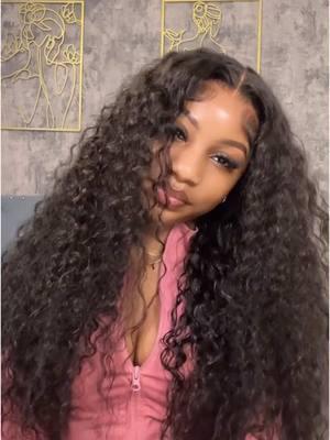 #amandahairs#amandahairreview#viral#curlyhair#wigsforbeginners#deepwave#humanhairwigs#lacewig#blackgirlhairstyle#lacefrontwig#wiginstall#wigsale#gluelesswig#weargowigs  