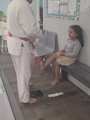 esta es sin dudas la parte mas dura del AfterCare ,hahaha seguimos.#saludybienestar #saludmental #judo #champion #judocorean #judogirl #Recuerdos #saludable #judokas #Viral #salud #judotraining 