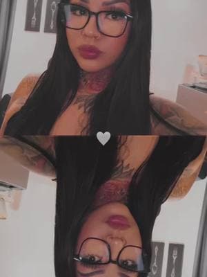 Add My Instagram🫶🏽 @1_black_cherry_3  #latina #chicana #Love #selflove #Toxica #iknowmyworth #evenifyoudont #lovehurts #lustisbetter #lust #tattedup #ToxicLove #tattedgirls #tattooedgirlsoftiktok #sexytattoo 