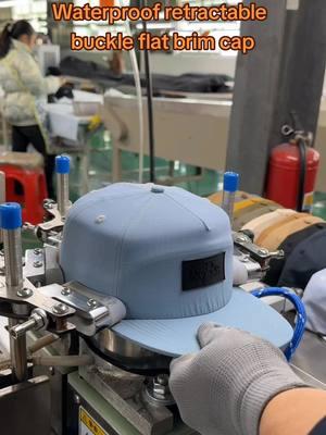 #snapbackcaps #c_rayheadwear #capsmanufacturer #hats #factory #manufacturer #baseballcaps #hat #worklife #USA #fyp #embroidery #foryou #caps 