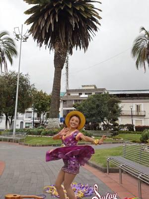 #33 Jholy Estevez  Salay Tukuypaj Filial Otavalo Ecuador  Concurso de Traje 2025 🩷❤️ #salaytukuypaj #salaytukuypaj🔴⚫⚪ #salayboliviano🇧🇴🇧🇴🇧🇴🎵🎧🎤🎶🕺💃 #concurso2025