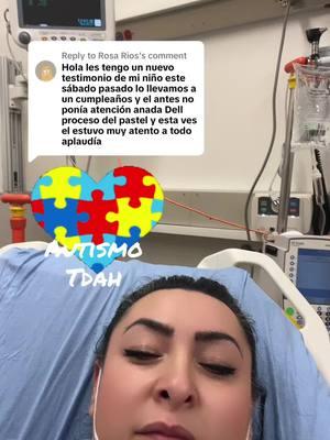 Replying to @Rosa Rios #lingoleap #speeachtherapy #speeachdelay #retrasodelenguaje #heavymetaldetox #autismo #autism #autismoinfantil #adhd#tdah #asd #espectroautista #mamaazul💙 #autismoenespañol #autismoniños 