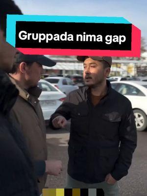 #gruppa 