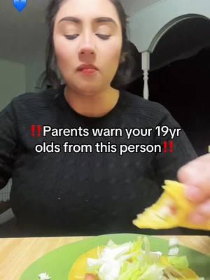 @Audzer2 #💙 #warn #iykyk #doesitsmell #smh #tacos #eating #tiktoker #dinner #eat #19 #fyp #foryou #paratii #paratipage #viralvideo #goviral #tag #tagsomeone #trending #trendy #Foodie #tiktokfoodie #lunch 