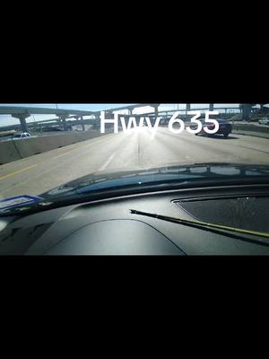 #hwy635 #frostline #hwy #driving #drivingtips #fy #fyp #fypシ #viralvideo #4you #4upage #viraltiktok #drivingindallas #help #road #roadtrip #townmillsmall 