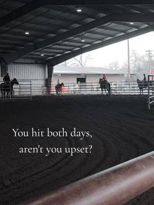 #povstories #mygofastgirl #barrelracingtok #barrelracerland #fyp #blessed #lovethelifeyoulive #truth #foryou #pnw #oregon #fyppppppppppppppppppppppp  #horses #rodeo #barrleracing #canchasinfool #canchaser #foryou  #truth #blessedlife #godisgood #livealifeyoulove #horse #buckskin #pycpaintyourfame 