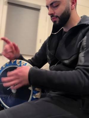 Ya Baba PT : 2 💃❤️‍🔥🎶🪘 #MIKEDEBLEK  #darbuka #deblek #derbeke #mikedeblek #armenianfyp #arabicfyp #armenian #fyp #arabicmusic #sidimansour #yababa #darbukasolo #debleksolo