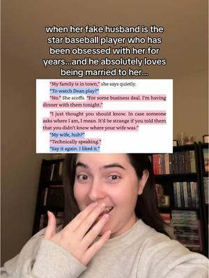 the way I’m always thinking about Isaiah Rhodes😭 #BookTok #marriageofconvenience #baseballromance #boyobsessedtrope #liztomforde #mywifetrope #grumpysunshine #accidentalmarriage #creatorsearchinsights #hefallsfirst #marriageofconveniencetrope #romancebooks #booktoker #bookrecommendations 