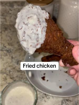 #friedchicken #easyfriedchicken #chickenlegs #friedchickenlegs #easydinner #easychicken 