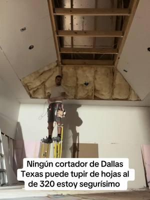 #Christmas #Navidad #drywalldecorazon86 #sheetrockeros #construction #viraltiktok #drywall #elreydeltornillo🔩🔩🔩 #texas #v @El morro @El De💵$320💵chapin502🇬🇹🇬🇹 