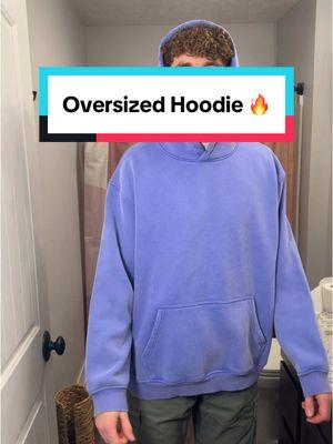 Best sweatshirts on tiktok forsure. Not even joking 😱 #sweatshirt #hoodie #oversizedhoodie #hoodies #heavyhoodie #hoodieseason #hoodieszn #sweatshirt #oversizedsweatshirt #baggy #baggysweatshirt #vintage #vintagehoodie #viral #comfy #viralvideo #trending #fyp #foryoupage #tiktokmademebuyit #tiktokshopfinds   #TikTokShop  