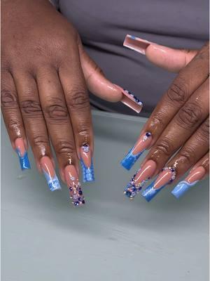 JANUARY BOOKINGS ARE OPEN 🫧 USE CODE: “$PRETTYNAILSS” FOR $$ OFF Book: iceynailss.com @icey.nailss  #nailart #french #nailsofinstagram #naillovers #longnails #selftaught #nailporn #coffinnails #nailedit #nailgoals #naildesigns #lithonianails #atlnailtech #ATL #opalnails #buckheadnails #nailart #atlanta #nyc #crocnails #blacknails  #showyourclawssss #sm3smartnailchip #birthdaynails #freestylenails #valentinesnails #bluenails #vpb