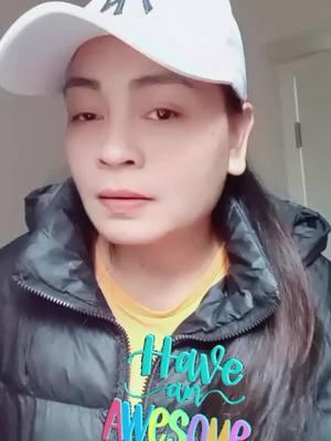 Hiburan bolo #tiktok #video #fyp #viral #2025 #masukberandafyp #positive #laros 