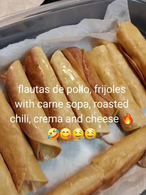 flautas #getyouame#fypシ゚viral #fyp #lovelanguage  🔥😋🤤🤤😍✊🏽