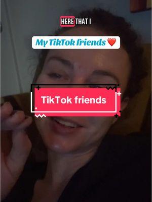 @Gigifromhappytwn @Sally @autumn_of_your_life @Oddball Media ❤️❤️ #tiktokfriends #songwriterlife 