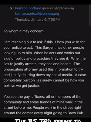 #liesandthelyingliarswhotellthem #selfawareness #stopthecorruption #forthepeople #wethepeople #policyandprocedures #policybook #really #crickets #noreply 