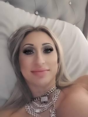 Sweet dreams💋 #fyp #pbb #trophywife #bimbo #bimbotiktok #bimbodoll #bimbogirl #bimbolife #bimbocore #plasticpositive #barbie #barbiegirl #barbieworld #barbiedoll #dolly #mermaid #diamondgirl #badbitch #flaminhottie #sliving #FitTok #fitspo #fitfierceandfabulous #gbo #vfl #sec #pinkbentley #c7 #pink #mermaidbarbie #ibeach #beachin #havemorefun #sweetdreams 