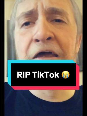 My1st #TikTok from 2021 kinda makes me sad as we near the end #RIPTikTok #fyp #tiktokban #timeofyourlife #fypシ #fypage #sadness #tiktoker #congress #losangeles #fire #createforchange #lemon8 #sabado #mondaynightraw #WWE #nickcaveandthebadseeds #2025 #trump 