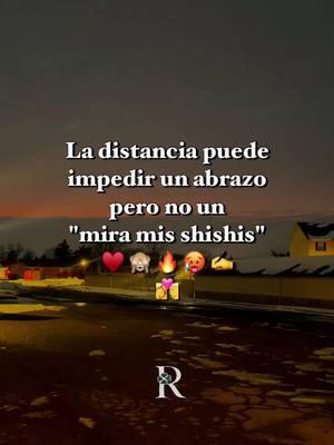 #frase #paratiiiiiiiiiiiiiiiiiiiiiiiiiiiiiii #mireina👑💕 #miprincesa👑 #elamordemivida #teamo #enamorados #paradedicar🙈❤️🙈 #frasesbonitas💗 #rolitas30segundos #paraestados #paraestadoswhatsaap🎶 #frasesbelicas🍀📿🧿 #belicones😈📿☘️ #🍀_frases_986🧿_📿_✍️ #alucines📿🧿🙈 