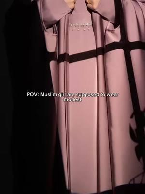 This is the most wonderful modest abaya I’ve ever seen 🥹🎀 MOA019 #abaya #abayafashion #abayas #fyp #abayastyle #abayamurah #abayamodern #abayacollection #abayalovers #hijab #hijabi #HijabFashion #hijabinspiration #hijabootd #modesty #modestclothing #modest