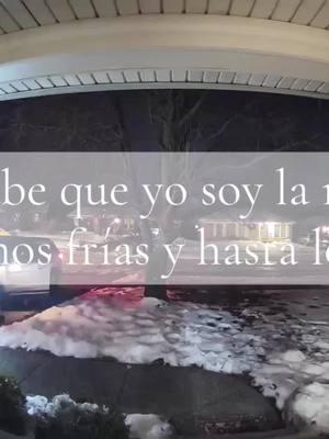 @Alejandro Álvarez #couplegoals #coup #amor #Love #mihombre Poniéndome las manos frías en la barriga jaja si yo soy la mejor en eso #viralllllll #cubanosporelmundo #louisvillekentucky 