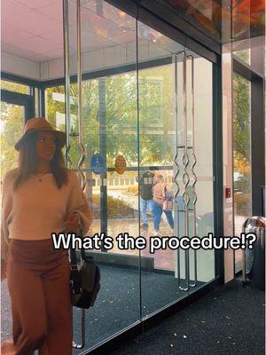 ???? #whatstheprocedure #glorilla #baddie #fy #funny #real #Love #comecorrect 