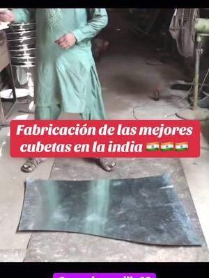 Trabajos y comida callejera #mundo #fabrication #fabrication #indian #manufacturing #cubeta #like #like #india #indiantiktok #tiktokindia #work #worklife #workfromhome #trabajo #trabajoduro #trabajando #fyp #fypシ #fypシ゚viral #fypage #viral_video #paratii #gto #gto #a 