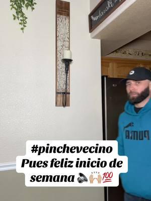 Sigueme en insta juanitog18 #pinchevecino #djchingon #salud #lostemerarios #misecreto #comedia #humor 