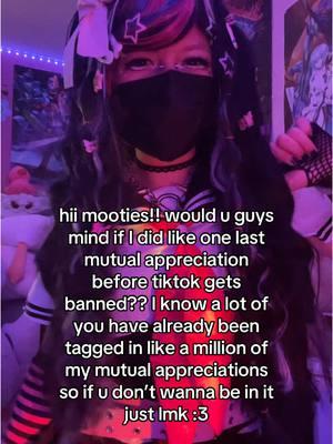 #IBUKI 🎸 ;; idek if its gonna get banned for sure yet but just in case.. #fyp #quartzstars #cosplay #danganronpacosplay #sdr2 #ibukimioda #2020 #anime #danganronpa #ibukicosplay #mutuals #mutualappreciation 