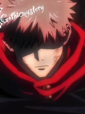 -🔨- #JUJUTSUKAISEN -🔨- Dude I just finish this anime in 3 days.. yes I did -🔨- TAGS - #yujiitadori #megumifushiguro #nobarakugisakiedit #gothicmystery #anime #edit #jjk #jjkedit #fypシ゚viral #capcut #tooforever #stopshadowbanningme - MENTIONS - @valeria , @Lucy Gray!! (Snow’s version) , @ʏᴇʟʟᴀ ✧˖° , @V🎸ྀིྀིྀིྀིྀི , @zara 💿 , @୮ яιяι ❀ , @Gab🦈 , @✰🕸️✰ , @Vance , @Senicy Manaya ིྀ -