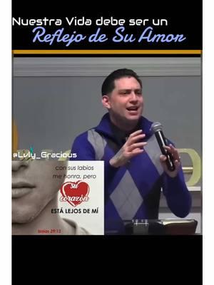 Dios no puede ser burlado #arrepentimiento #salvación #misericordioso #vivencias #pueblodedios #Cristovienepronto #laryover #vidastransformadas 