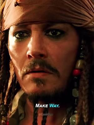 Follow The Stars ✨ 🏴‍☠️#jacksparrow #legend #massfolowing #like #farewell #TikTokShop #thegoat #XxNefariousxX #fypシ゚viral #piratesofthecaribbean #johnnydepp #potc #captainjacksparrow #pirates #depphead #disney #justiceforjohnnydepp #pirate #johnnydeppfans #jacksparrowcosplay #cosplay #willturner #elizabethswann #wearewithyoujohnnydepp #johnnydeppedit #johnnydeppfan #johnnydeppisinnocent #depp #deppheads #actor #hollywood #deppheadforever #pirateslife #Love #hollywoodvampires #davyjones #johnnydeppforever #jacksparrowlookalike@Compflex 