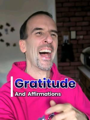 What am I Grateful for Today? My new sump pump float switch and the very good customer service and help that the manufacturer gave me while trouble-shooting it. Daily Affirmation for January 2025:  My Heart's guidance is trustworthy. I have everything I need; I am more than capable!  #gratitude #affirmations #MentalHealth #innerpeace #HealingJourney #selfesteem #selfworth #selfconfidence #neurodivergent #autistic #customerservice #goodservice 