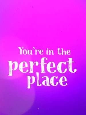 Hansum “Perfect Place” out now ❤️ #fyp #foryoupage #perfectplace #newmusic #hansum #Love #relationships #goals 