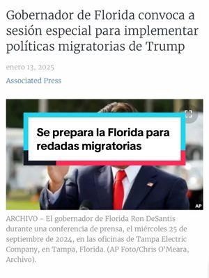 #florida #miami #spserviciosconsulares #migrantes #indocumentados #usa 