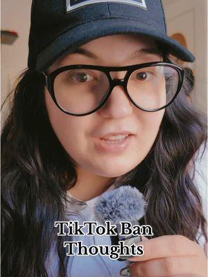 Let’s do some research mama! #tiktokban #tiktok #technology #tecktok #tech #socialmedia 