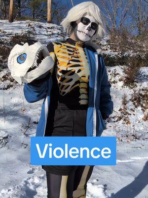 POV: Papyrus forgor 💙💙💙 #sanstheskeletoncosplay #sanstheskeleton #sanscosplay #classicsans #undertale #undertalecosplay #sansundertale #sansundertalecosplay #sanscosplayer 