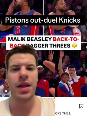 What a win for the Pistons #greenscreen #cadecunningham #cadecunninghampistons #pistonsbasketball #detroitbasketball #detroitpistons #detroitpistonsbasketball #pistonsfan #pistonstalk #knicksbasketball #nbatalk #NBA #sports #fypシ゚viral #fypシ #capcut_edit #clutchtapes0 