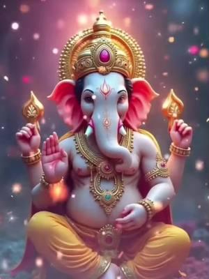 #fypindia ##fypindiatiktok #fypindiangirl #shiv #ganpati #ganeshji #indianmythology #hinduism🕉 #indiansinusa #hindutiktok🕉️ #indiansworldwide #hindureligion #sanathandharma #sanathanis #indianculture #templesinindia #trendingvideos #spiritualityawakening #indoamerican #indocanadian  #omnamahshivay #shivam  #bholenath #ganeshtemple #siddhivinayak #dvinekiismet #begratitude #ihealdivine #om #ganpatibappamoraya 