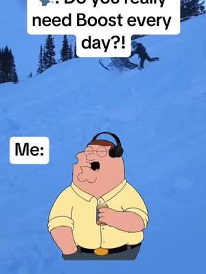 All day every day forever go!! #sledding #snowmobile #fyp #mountains #snow #sledders #meme 