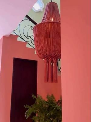 Mexican Artisan Chic: What are your thoughts… Personalize your products. Made in Mexico. 🇲🇽♥️ #MexicanHomeDecor #Handmade #interiordesign #design #mexico #mexican #homedecor #vivamexico #lamp #chandelier #vivamexico #méxico #mexico🇲🇽