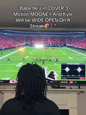 Um yeah all week till the app gone💔 #umyeah #dattkidrob #madden #comedy 