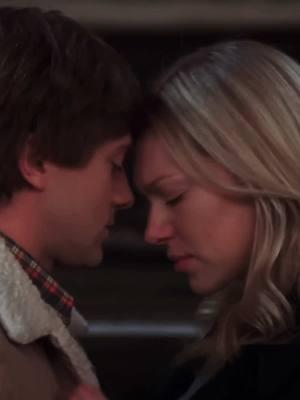 #THAT70SSHOW – never getting over them ever? #ericforman #donnapinciotti #ericdonna #that70sshowedit