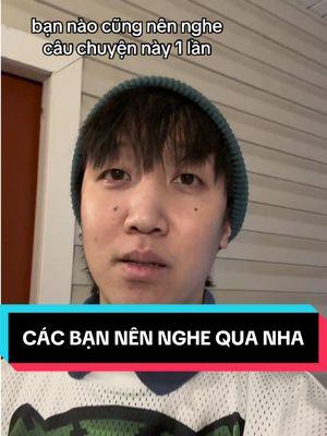 các bạn nên nghe qua 1 lần nhé #mangoman #baylaclo 