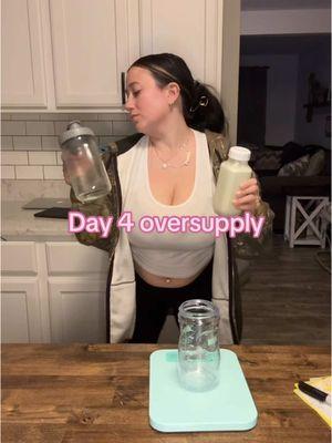 BEEN CRASHING OUT 😮‍💨 #exclusivelypumping #exclusivepumper #exclusivelypumpingmom #exclusivelypumpingmama #oversupply #oversupplymom #breastmilk #breastmilkstorage #breastfed #fedisbest 