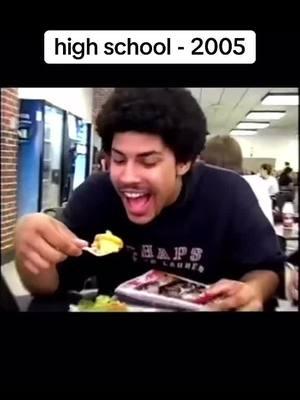 hs in 2005! 20 years ago!! #foryoupage #fyp #nostalgia #2005 #highschool #nostalgic #fypシ #nostalgiavibes #2000s #2000sthrowback #2000snostalgia #aesthetic #viral #blowthisup #aesthetictoksss #foryourpage 