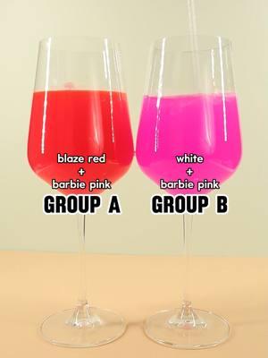 How to correct purplish lips? 🤨 We used Barbie Pink as purple melanin, and set Group A and Group B with a small experiment 🧐 In Group A, we used Blaze Red directly, turnd out that the undertone is still pinkish In Group B, we used Soft White and Lemon Yellow to correct the purple, and then apply Blaze Red, and you can see the difference of them! Soft White and Lemon Yellow are in our 10 colors neutralize kit. With this kit, you can blend colors for any kinds of dark lips! Would you like to try? Check our bio link for more infos 🤗 #ydpmu #lipblush #permanentmakeup #pmulove #darklips #micropigmentation #pigmentation #pmutraining #pmupigments #darklipscorrection #pmumakeup #darklipneutralization #pmu #liptattoo