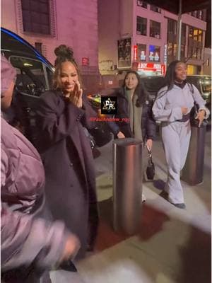 ® @meagangood today in NYC... 😉✌️ אהבה זה הכל 😉👌 * * * * * * #meagangood#harlem#primevideo#reels#z100#netflix#facebook#x#dj#celebrity#shutterstock#reelsvideo#timessquare#entertainment#celebrity#tmz#אהבה#paulandrewnyc#tiktok#youtube#instagram#dailymail#nycphotographer#milan#nyc#losangeles#tokyo#paris#london#fashionphotography#gettyimages 