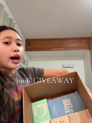 Details!  1.repost this vid!  2. Sub to my YouTube in bio  3. Follow my insta: grwm.sophia.loves  4. Follow me and comment done!  Winner will be announced Friday! Jan 17 And I will dm you here on TikTok if you won #giveway #influencer #grwmgirl #hauls 