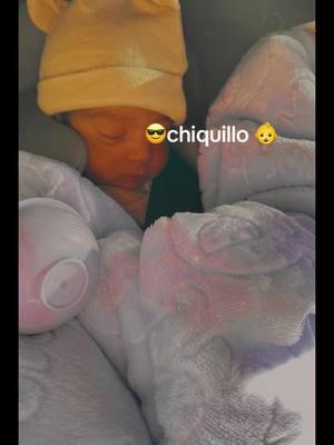 #chiquillo #❤️ #viralvideo bebe hermoso 